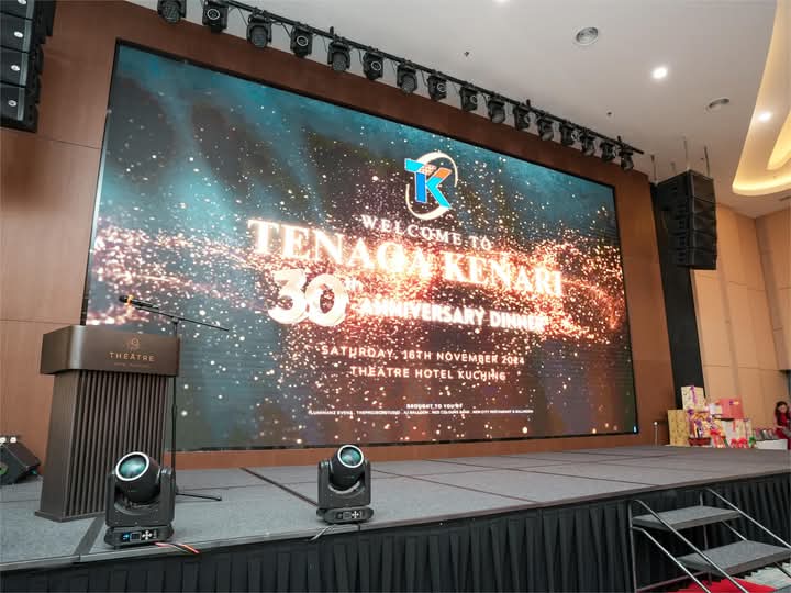 Photo 30 from 30th Anniversary Dinner album