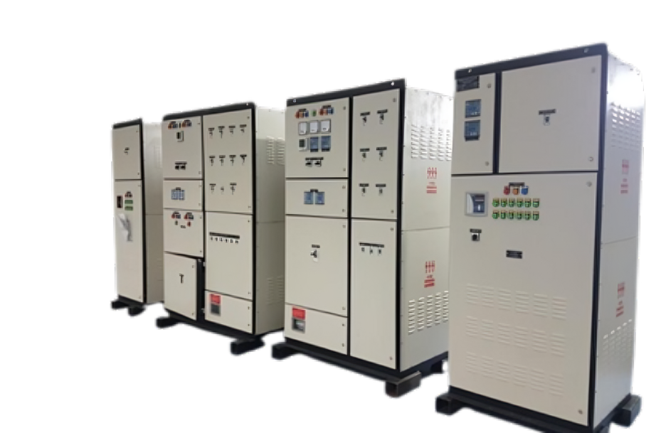 high-quality switchboard