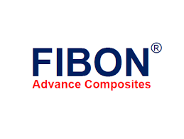 Logo Fibon - Composite insulation