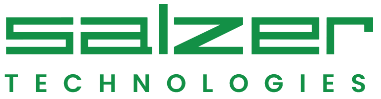 Logo Salzer - Electrical switches