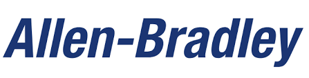 Logo Allen-Bradley - PLC and industrial automation