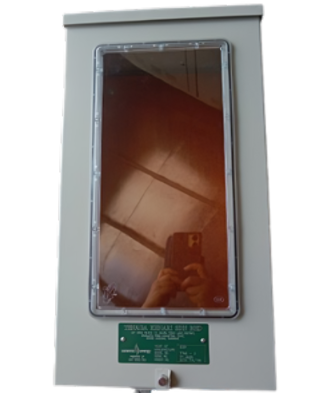 Product 10 image