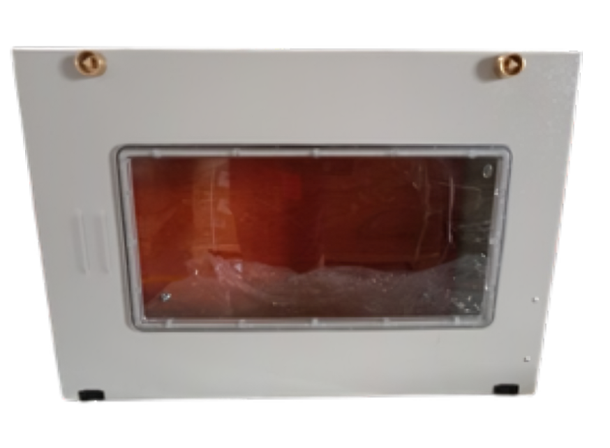 Product 9 image